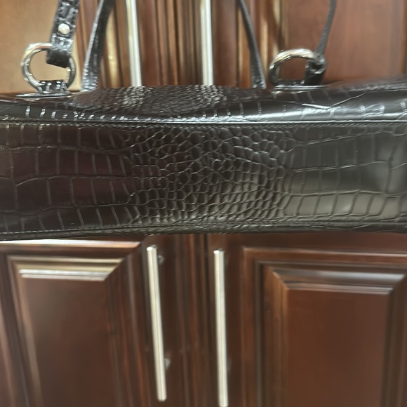 Purse - Picture 3 of 5